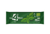 Bio Baton Menta si Cacao Raw Go4 25 g
